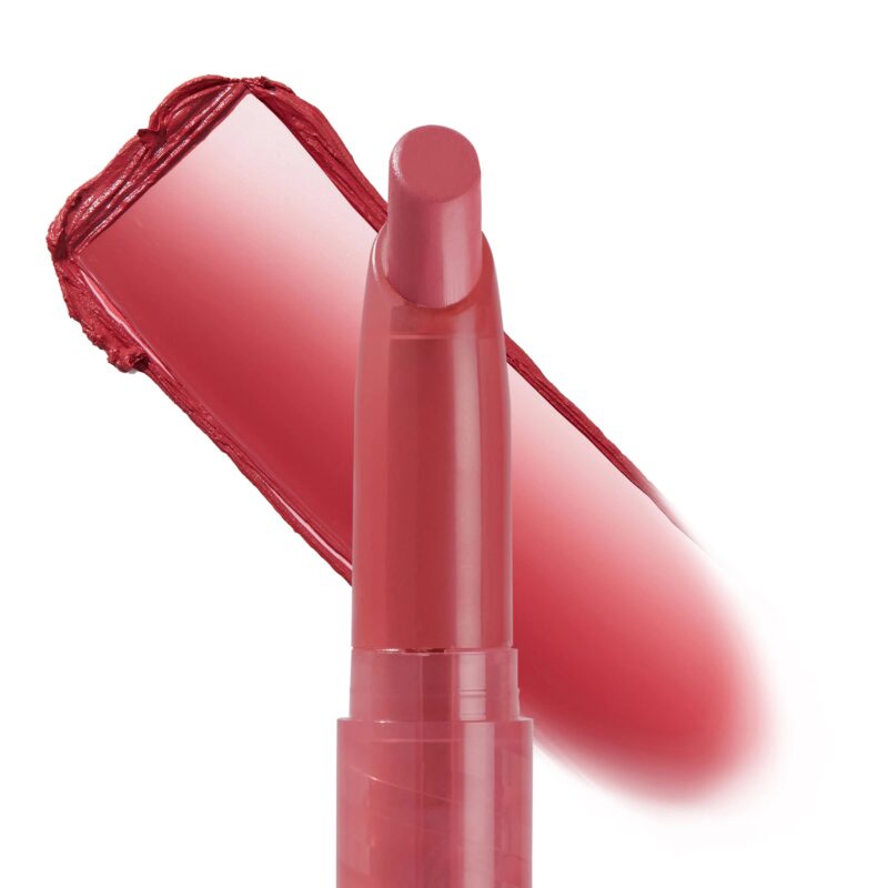 Colourpop Lippie Stix - Image 3