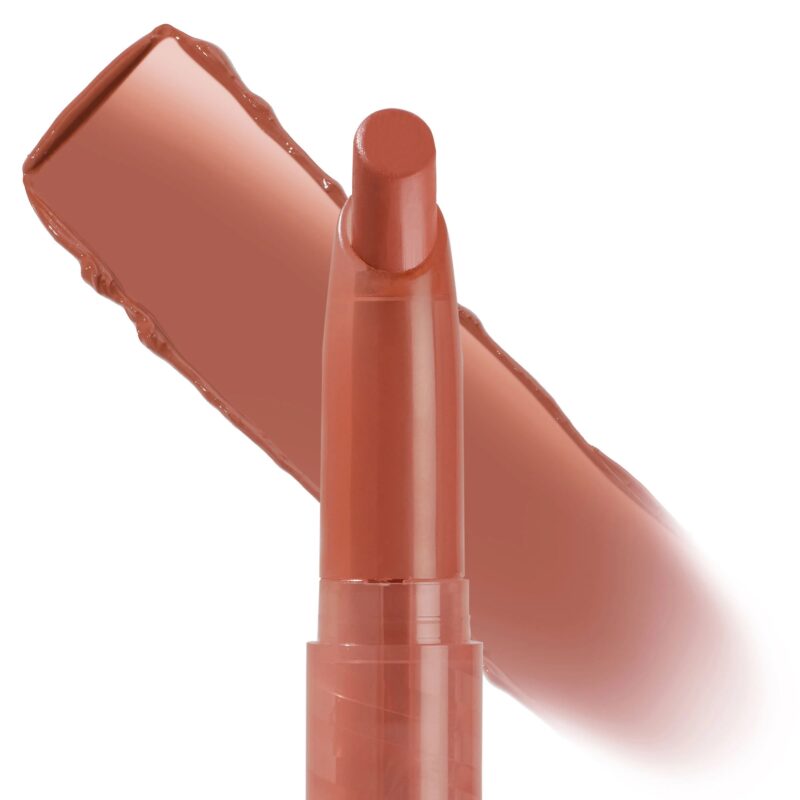 Colourpop Lippie Stix - Image 5