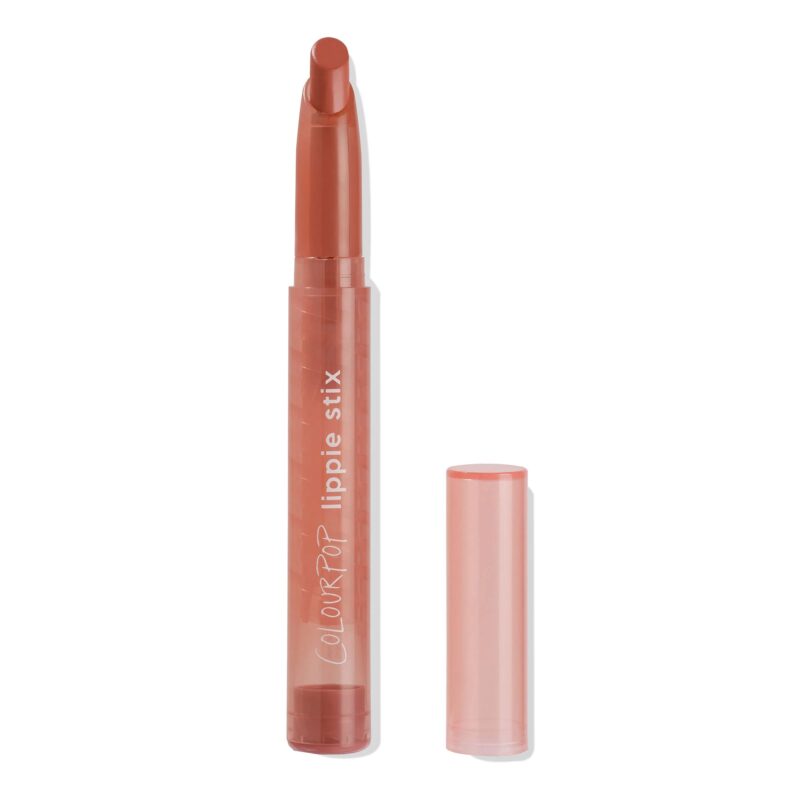 Colourpop Lippie Stix - Image 4