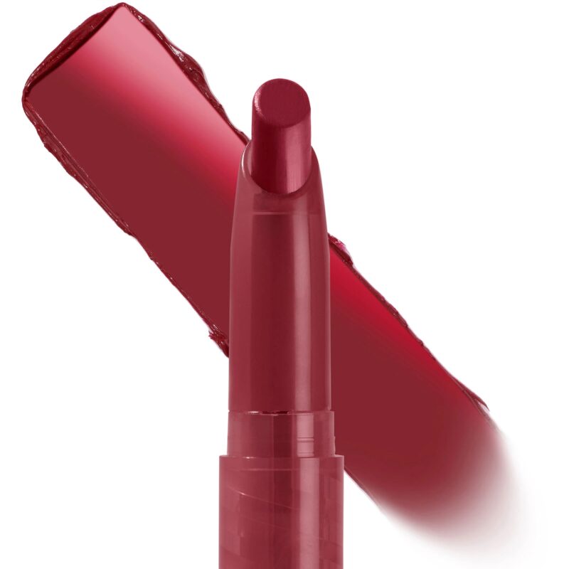 Colourpop Lippie Stix - Image 7