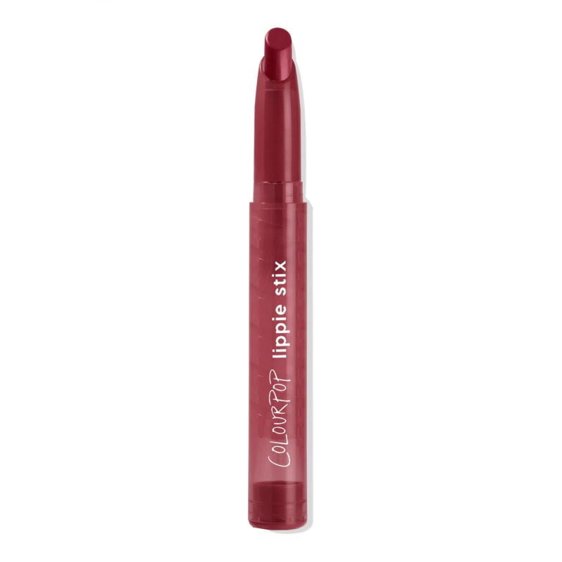 Colourpop Lippie Stix - Image 6
