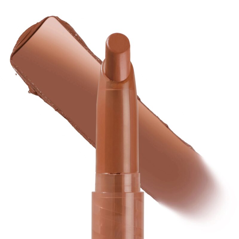 Colourpop Lippie Stix - Image 9
