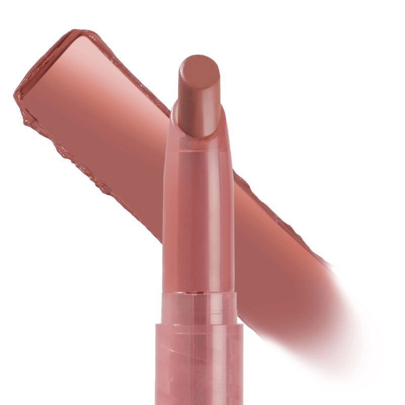 Colourpop Lippie Stix - Image 11