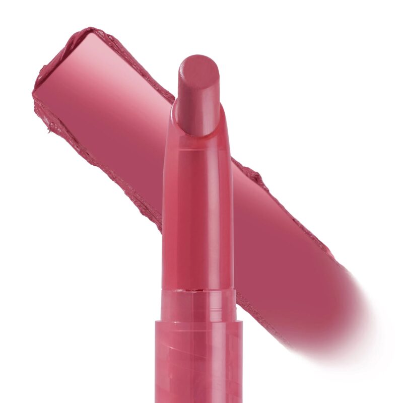 Colourpop Lippie Stix - Image 13