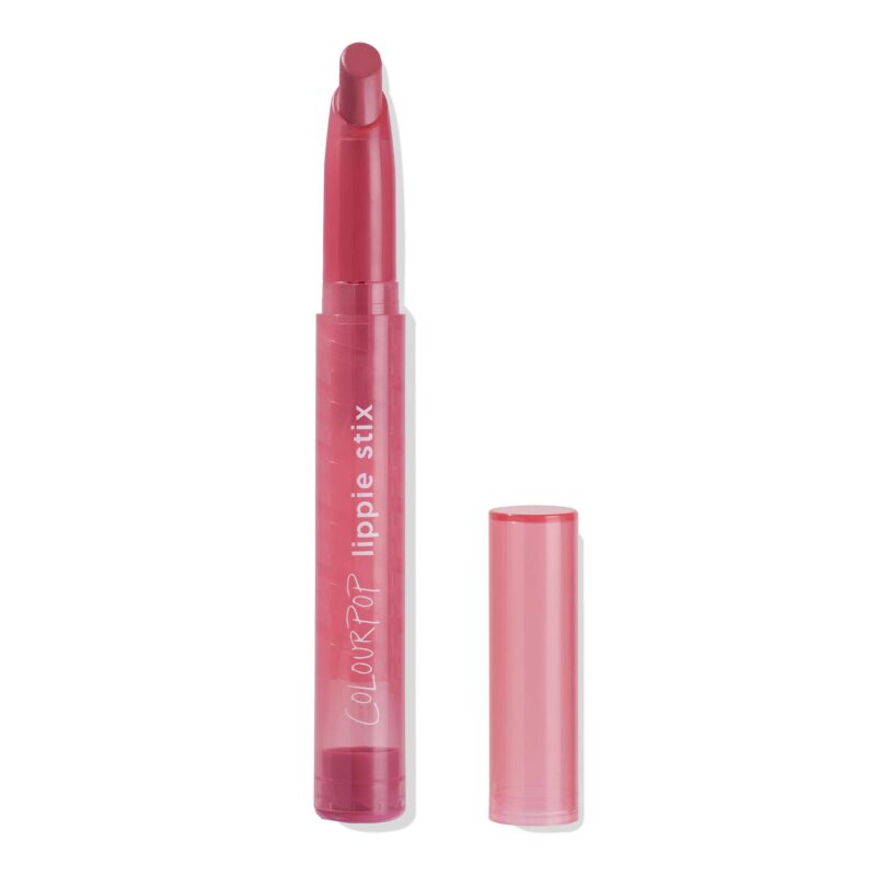 Colourpop Lippie Stix - Image 12