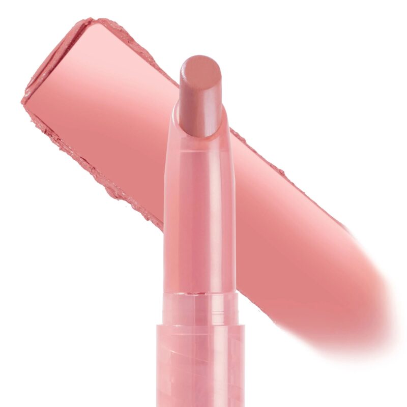 Colourpop Lippie Stix - Image 17