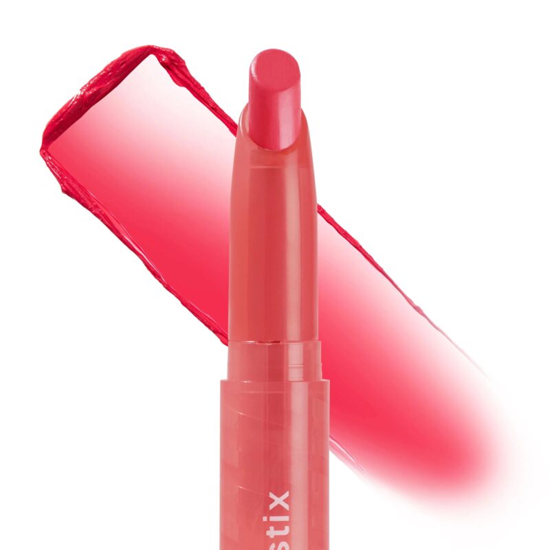 Colourpop Lippie Stix - Image 19