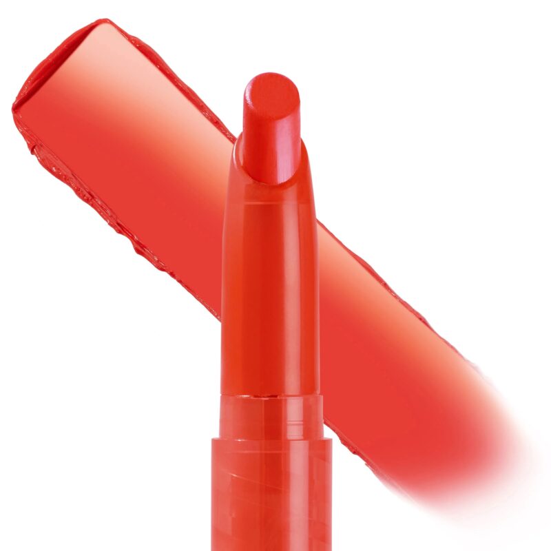 Colourpop Lippie Stix - Image 21