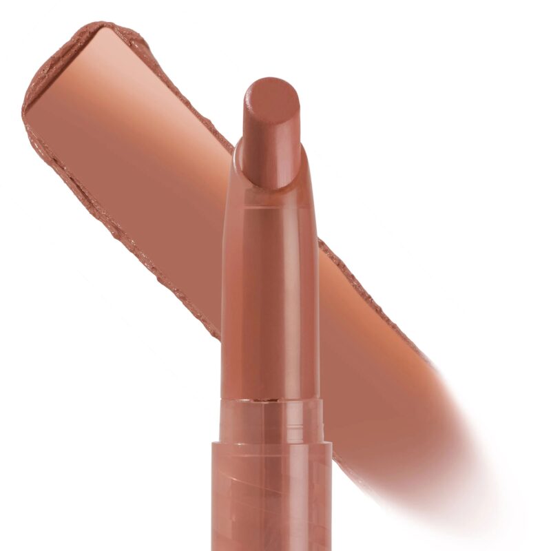 Colourpop Lippie Stix - Image 23