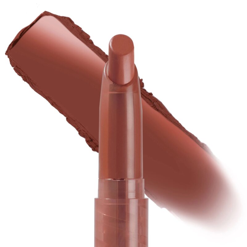 Colourpop Lippie Stix - Image 25