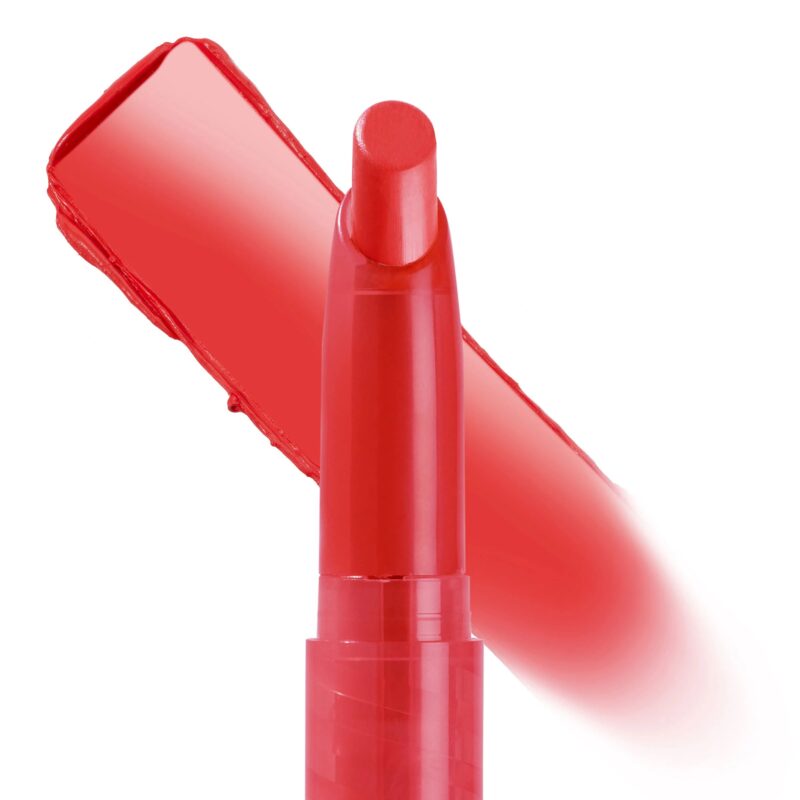 Colourpop Lippie Stix - Image 27