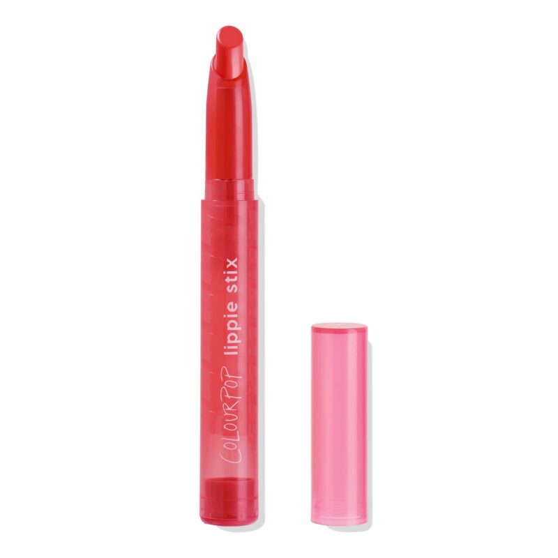 Colourpop Lippie Stix - Image 26