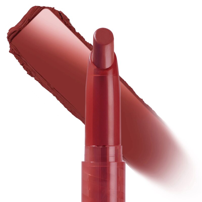 Colourpop Lippie Stix - Image 31