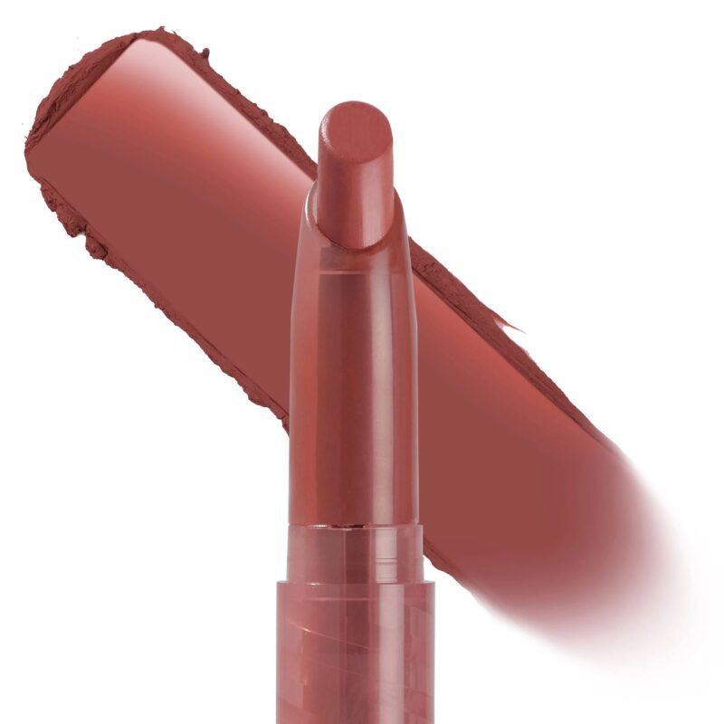 Colourpop Lippie Stix - Image 33