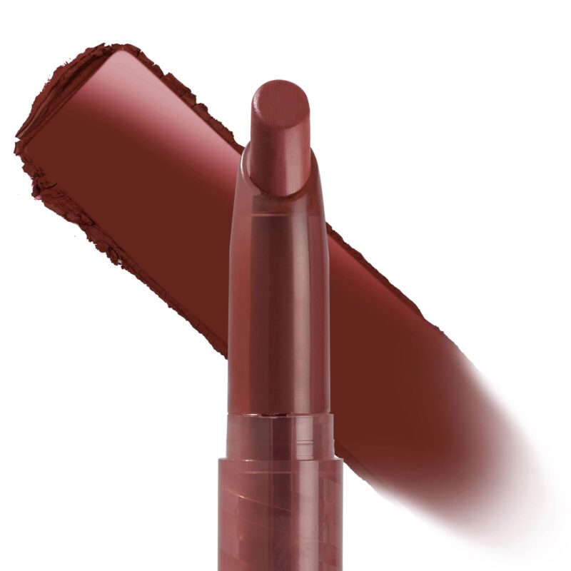 Colourpop Lippie Stix - Image 35