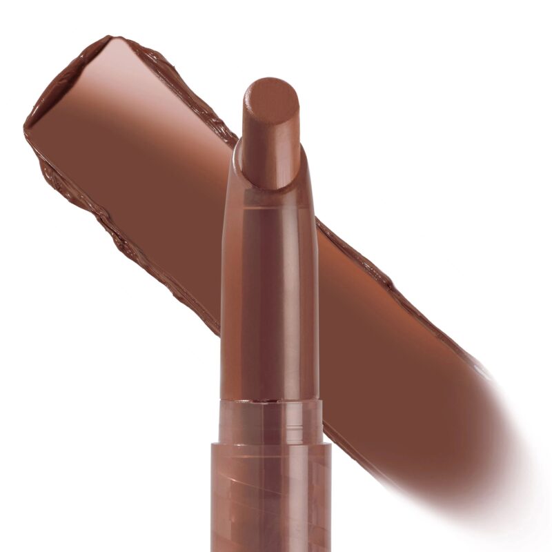 Colourpop Lippie Stix - Image 39