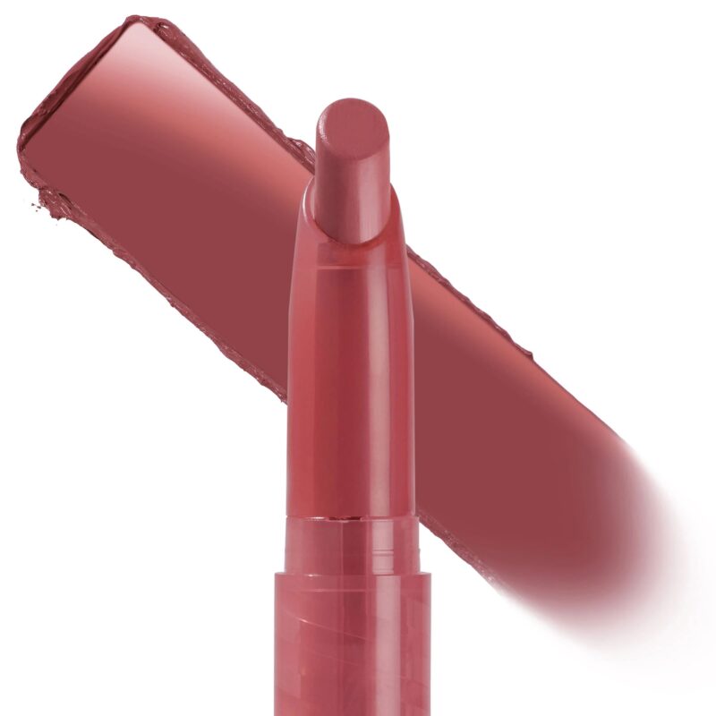 Colourpop Lippie Stix - Image 41
