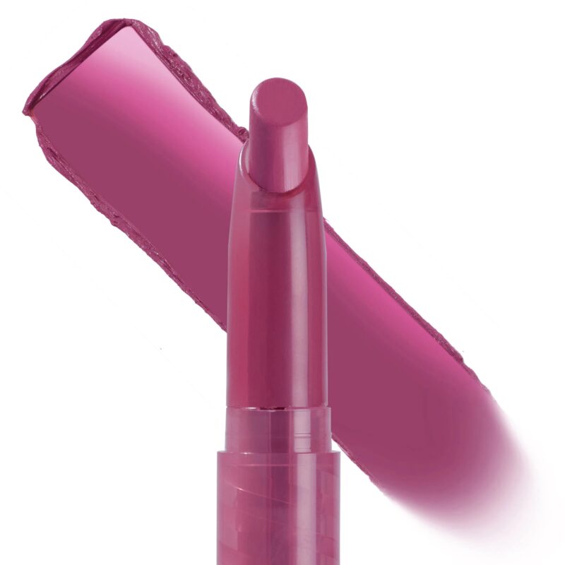 Colourpop Lippie Stix - Image 43