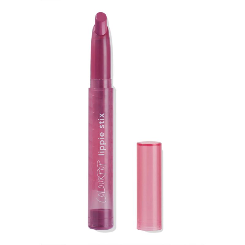 Colourpop Lippie Stix - Image 42