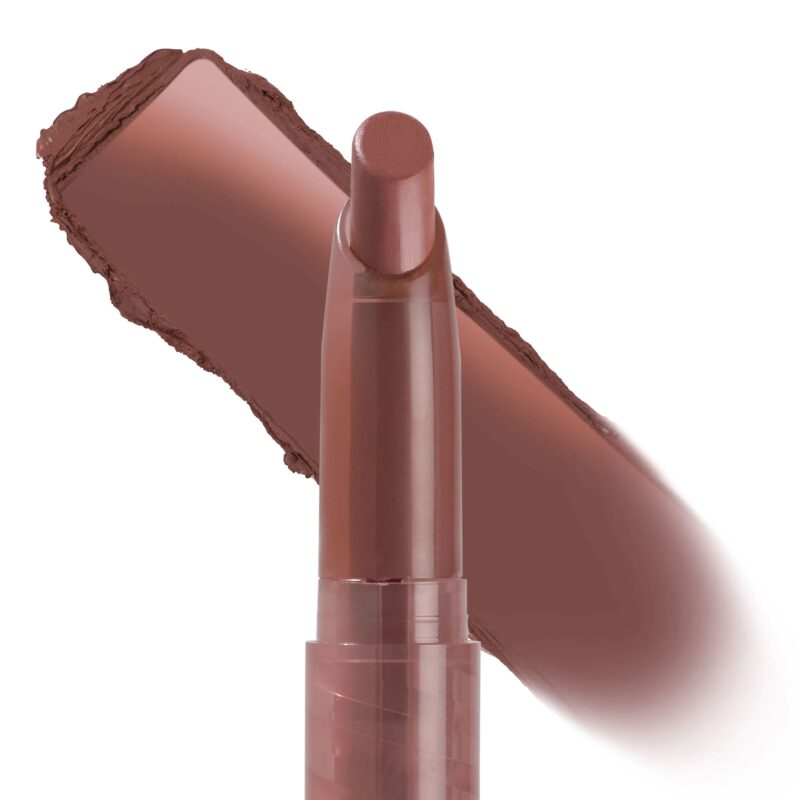 Colourpop Lippie Stix - Image 45