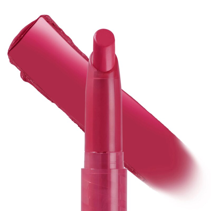 Colourpop Lippie Stix - Image 47