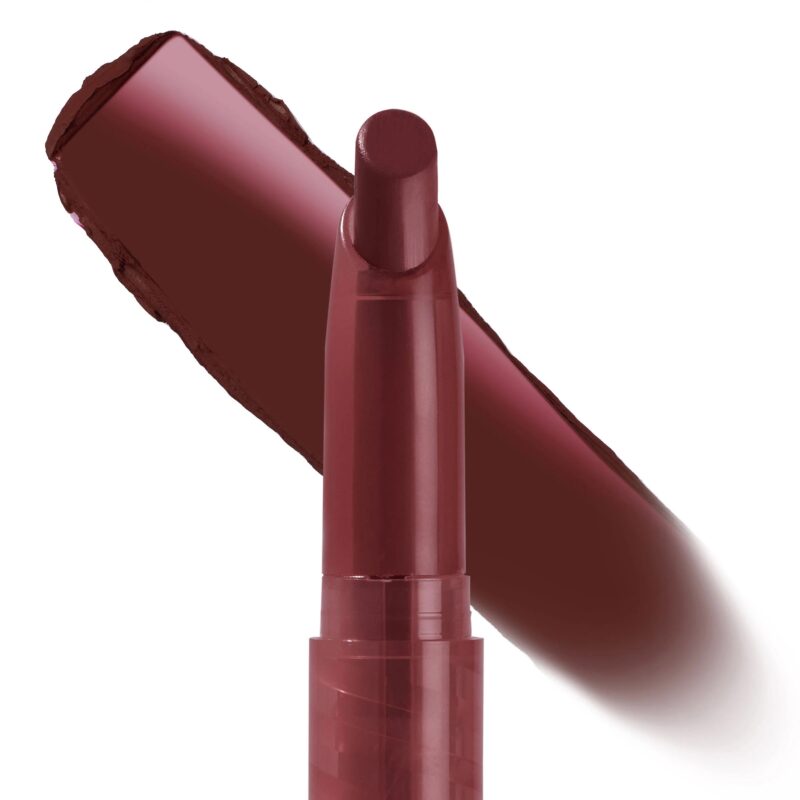 Colourpop Lippie Stix - Image 49