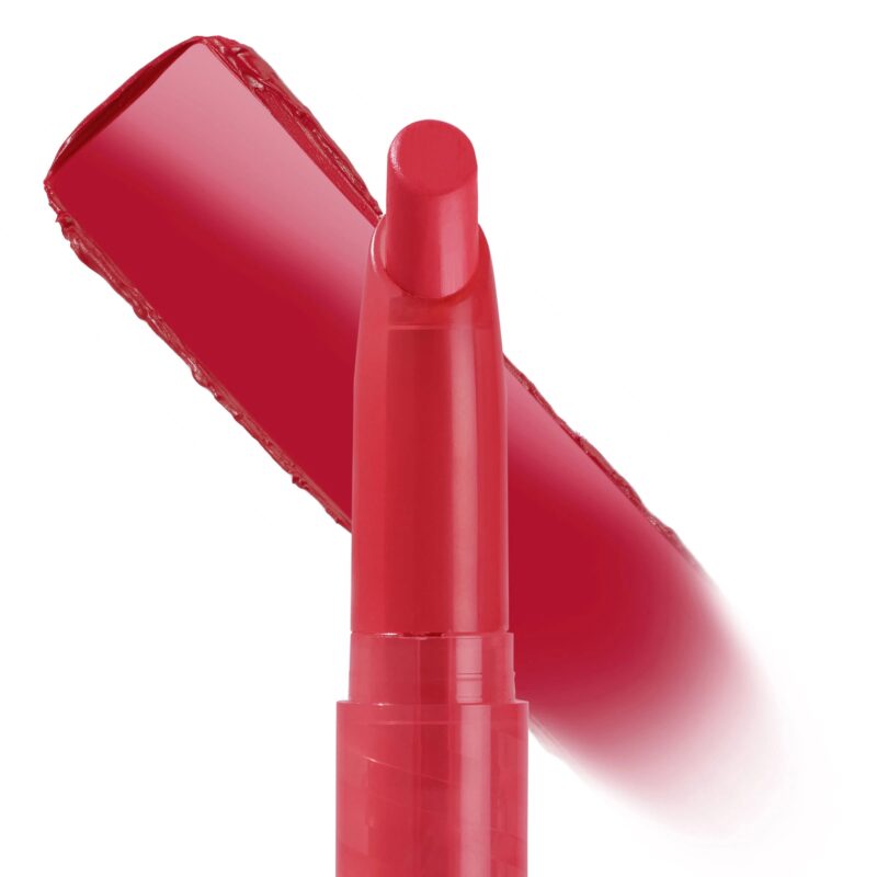 Colourpop Lippie Stix - Image 51