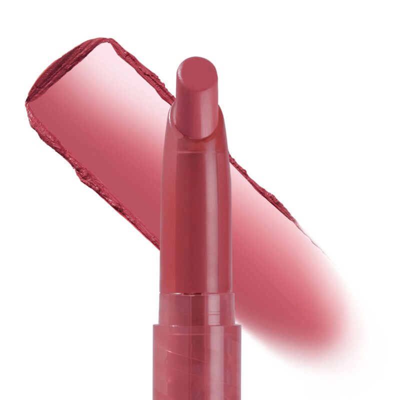 Colourpop Lippie Stix - Image 53