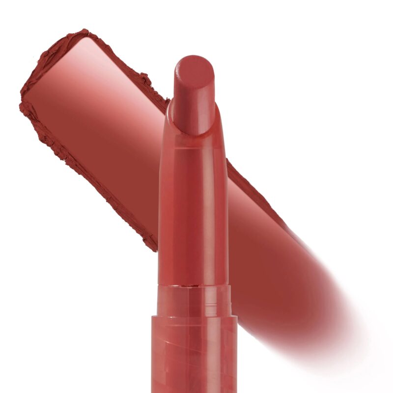 Colourpop Lippie Stix - Image 55