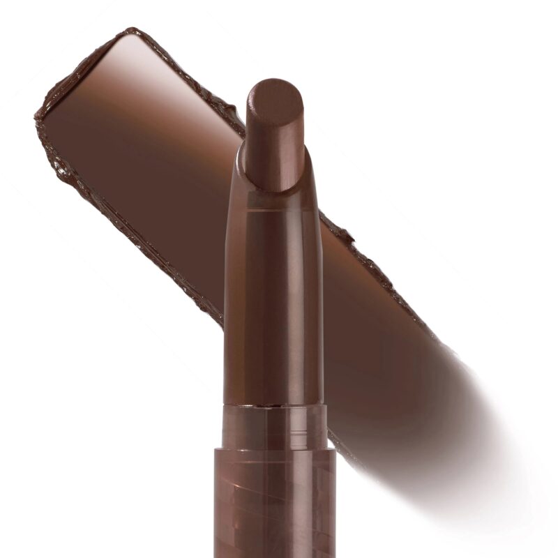 Colourpop Lippie Stix - Image 59