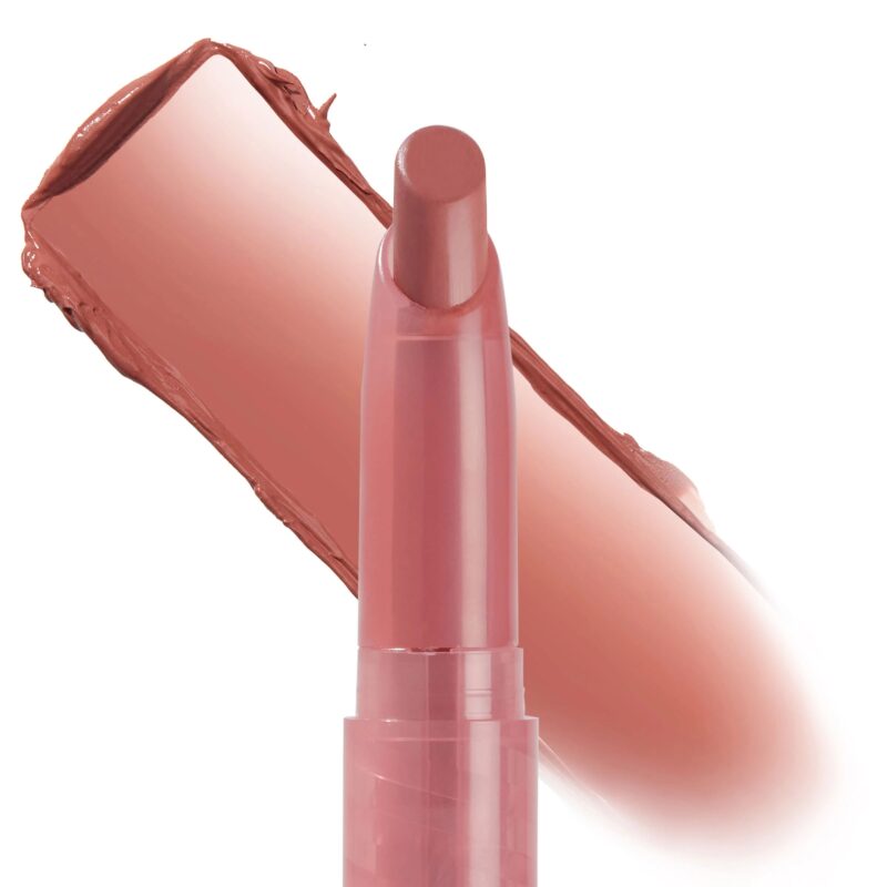 Colourpop Lippie Stix - Image 57