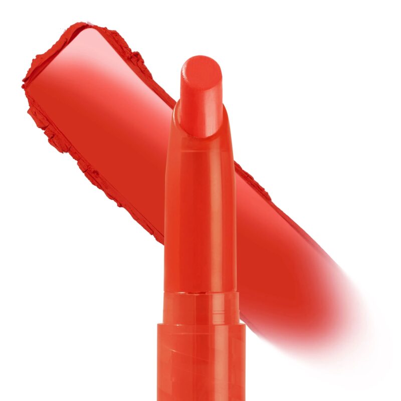 Colourpop Lippie Stix - Image 61