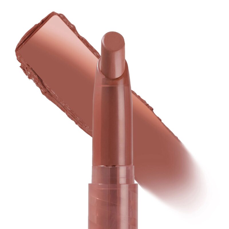 Colourpop Lippie Stix - Image 63