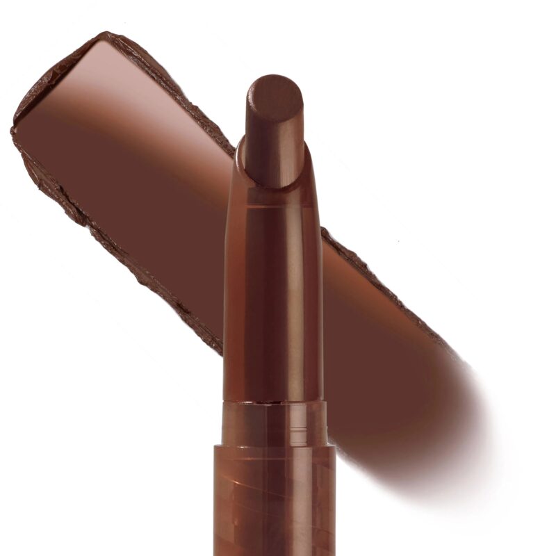 Colourpop Lippie Stix - Image 65