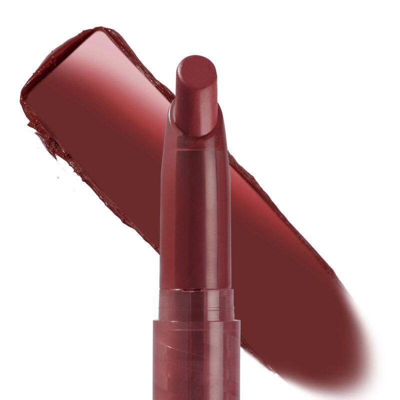 Colourpop Lippie Stix - Image 67