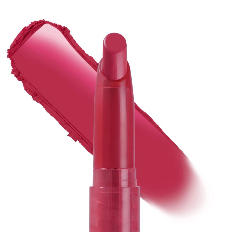 Colourpop Lippie Stix - Image 69
