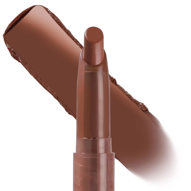 Colourpop Lippie Stix - Image 71