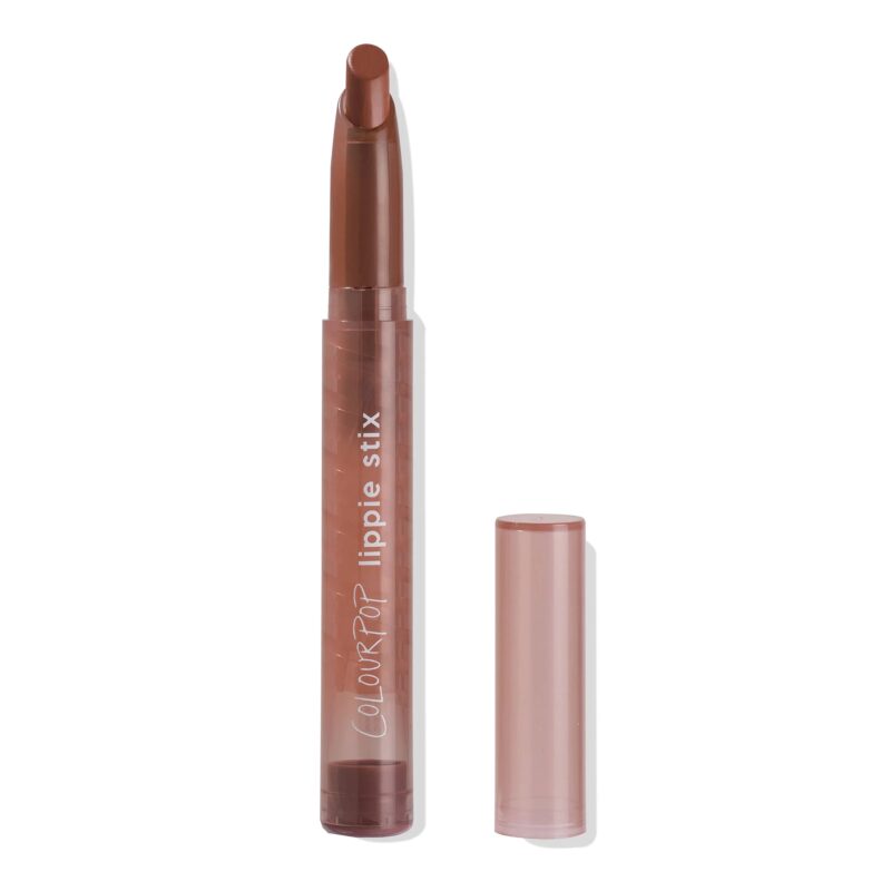Colourpop Lippie Stix - Image 70