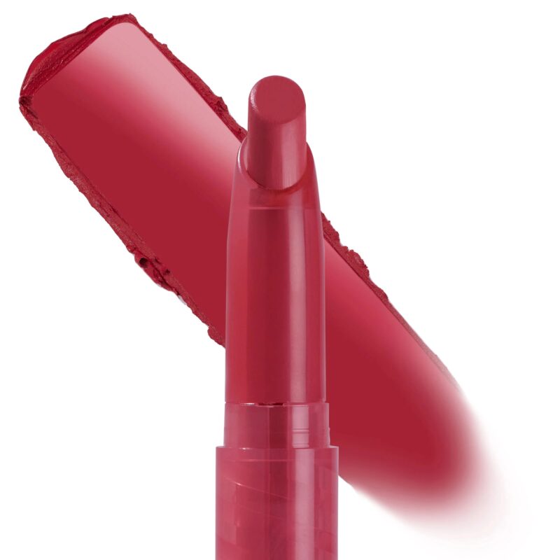 Colourpop Lippie Stix - Image 73