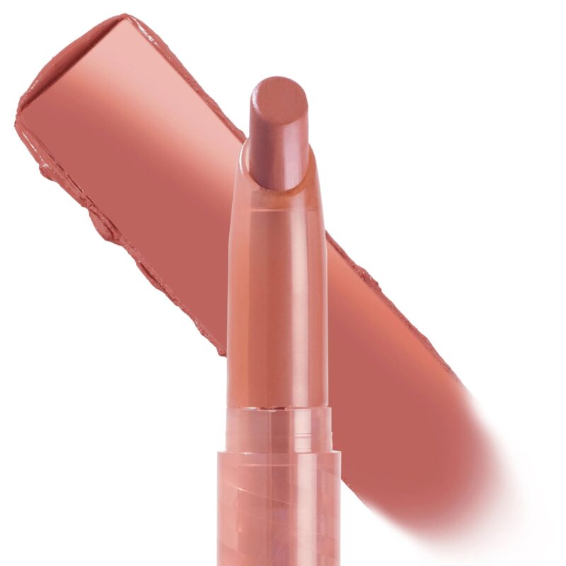 Colourpop Lippie Stix - Image 75