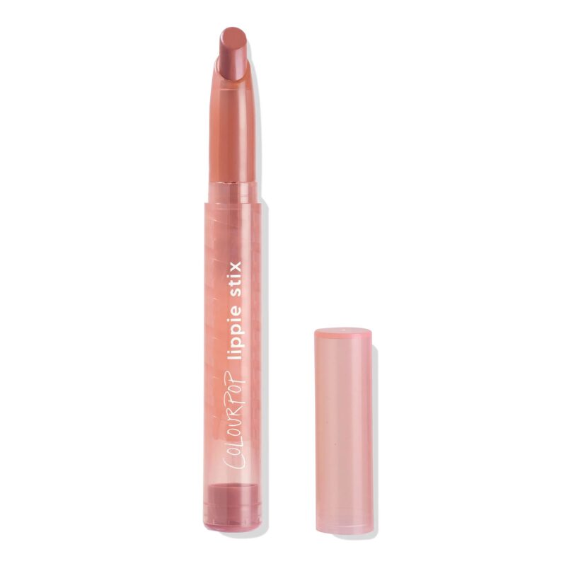 Colourpop Lippie Stix - Image 74