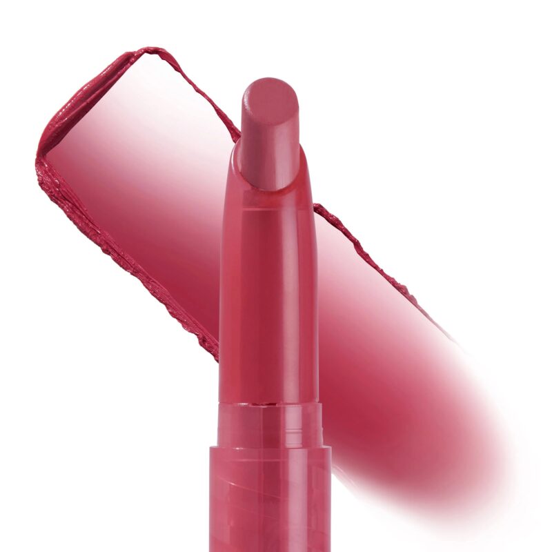 Colourpop Lippie Stix - Image 77
