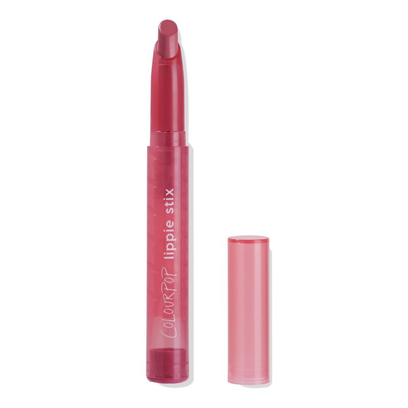 Colourpop Lippie Stix - Image 76