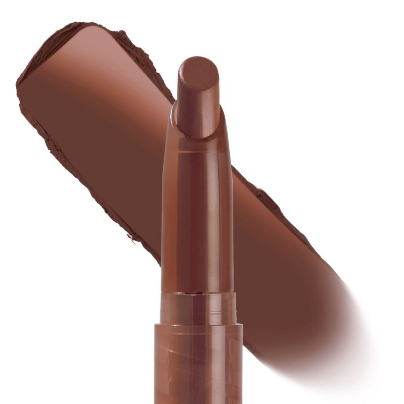 Colourpop Lippie Stix - Image 79