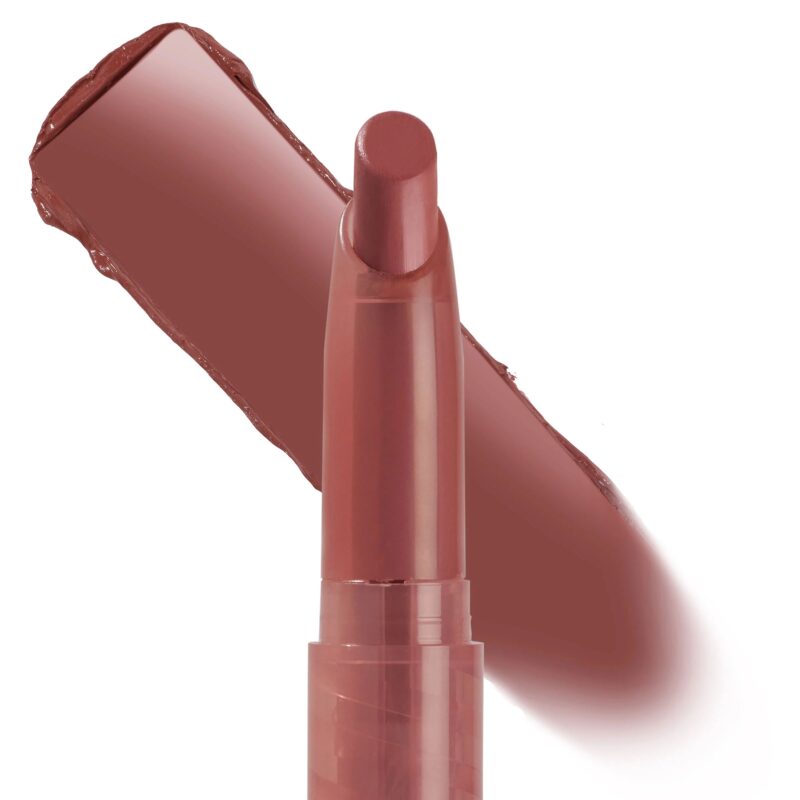 Colourpop Lippie Stix - Image 81