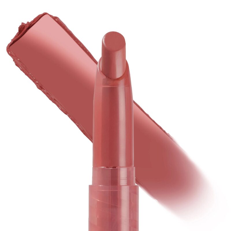 Colourpop Lippie Stix - Image 83