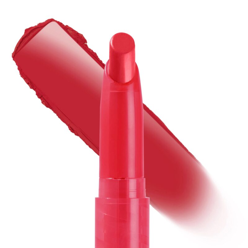Colourpop Lippie Stix - Image 85