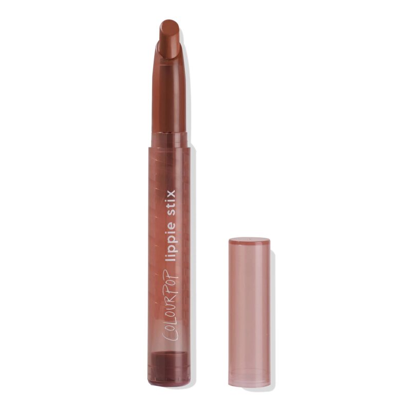Colourpop Lippie Stix - Image 86
