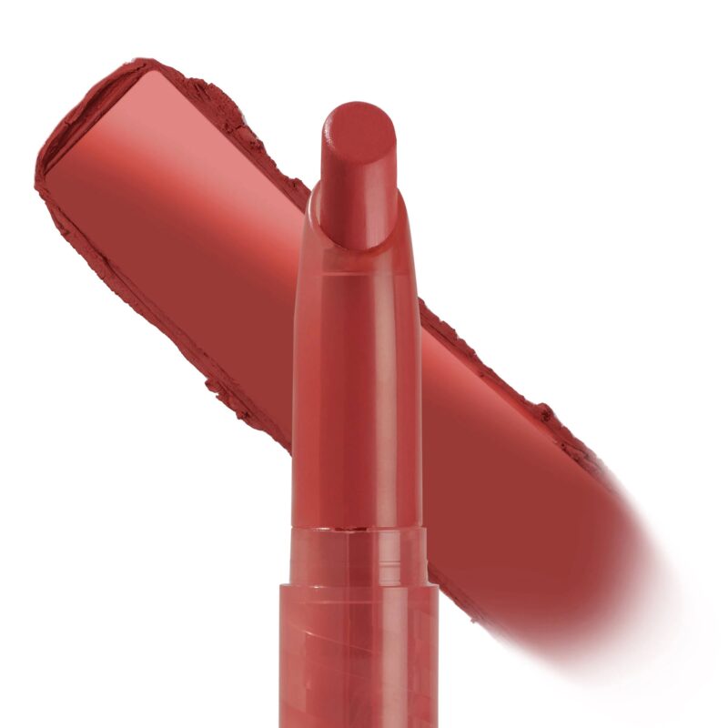 Colourpop Lippie Stix - Image 91
