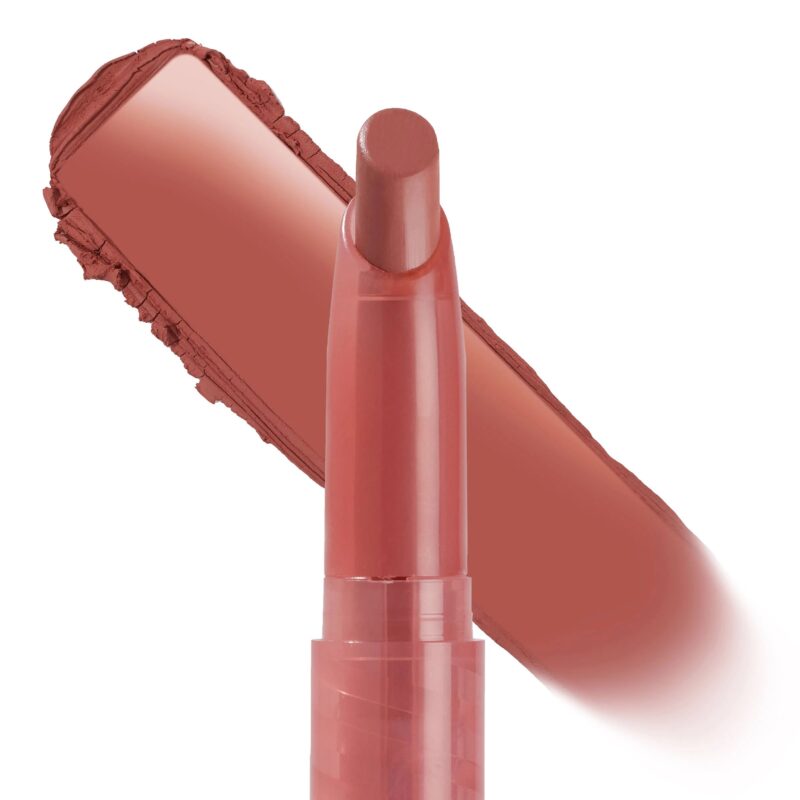 Colourpop Lippie Stix - Image 93